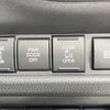 toyota sienta 2024 -TOYOTA--Sienta 6AA-MXPL15G--MXPL15-1026117---TOYOTA--Sienta 6AA-MXPL15G--MXPL15-1026117- image 4