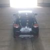 nissan x-trail 2017 -NISSAN--X-Trail NT32-060094---NISSAN--X-Trail NT32-060094- image 4
