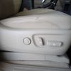 toyota land-cruiser-prado 2022 25431620 image 30