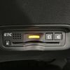 honda vezel 2016 -HONDA--VEZEL DAA-RU3--RU3-1203052---HONDA--VEZEL DAA-RU3--RU3-1203052- image 8