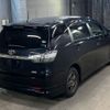toyota wish 2012 CFJ1576547 image 6