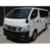 nissan nv350-caravan-van 2014 quick_quick_LDF-VW2E26_VWE26-010781 image 1