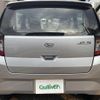 daihatsu mira-e-s 2022 -DAIHATSU--Mira e:s 5BA-LA350S--LA350S-0298147---DAIHATSU--Mira e:s 5BA-LA350S--LA350S-0298147- image 18