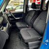 toyota tank 2018 -TOYOTA--Tank DBA-M900A--M900A-0241895---TOYOTA--Tank DBA-M900A--M900A-0241895- image 13