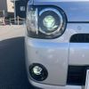 daihatsu mira-tocot 2022 CFJ1700023 image 11