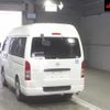 toyota hiace-van 2010 -TOYOTA--Hiace Van TRH200Kｶｲ-0121590---TOYOTA--Hiace Van TRH200Kｶｲ-0121590- image 2