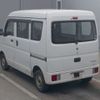 suzuki every 2015 -SUZUKI--Every HBD-DA17V--DA17V-102491---SUZUKI--Every HBD-DA17V--DA17V-102491- image 5
