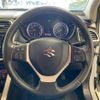 suzuki sx4 2017 -SUZUKI 【名変中 】--SX4 YB22S--00550137---SUZUKI 【名変中 】--SX4 YB22S--00550137- image 28