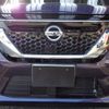 nissan roox 2020 quick_quick_B44A_B44A-0044567 image 13