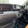 honda n-one 2017 CFJ1148319 image 19