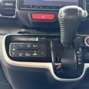 honda n-box 2017 CFJ1694431 image 49