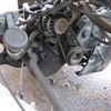 suzuki carry-truck 1996 CFJ1815269 image 24