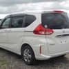 honda freed 2020 -HONDA--Freed 6AA-GB7--GB7-3102391---HONDA--Freed 6AA-GB7--GB7-3102391- image 2