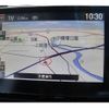 honda odyssey 2014 -HONDA--Odyssey DBA-RC1--RC1-1027846---HONDA--Odyssey DBA-RC1--RC1-1027846- image 3