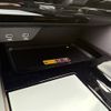 toyota alphard 2024 -TOYOTA 【長岡 301ｻ9229】--Alphard AGH40W--4012324---TOYOTA 【長岡 301ｻ9229】--Alphard AGH40W--4012324- image 20