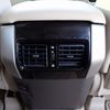 toyota land-cruiser-prado 2020 24940610 image 42