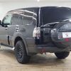 mitsubishi pajero 2007 -MITSUBISHI--Pajero CBA-V93W--V93W-0002326---MITSUBISHI--Pajero CBA-V93W--V93W-0002326- image 17