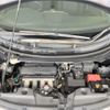 honda freed-spike 2011 CFJ1523973 image 18