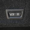 bmw 3-series 2020 -BMW--BMW 3 Series 3BA-5F20--WBA5F32000FJ49456---BMW--BMW 3 Series 3BA-5F20--WBA5F32000FJ49456- image 24