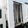 isuzu elf-truck 2017 GOO_NET_EXCHANGE_0702161A30250707W003 image 14