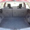 toyota auris 2014 646828-Y2025060119F-21 image 19
