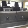 suzuki jimny 2023 -SUZUKI 【岐阜 582や830】--Jimny JB64W-316521---SUZUKI 【岐阜 582や830】--Jimny JB64W-316521- image 11