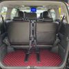 toyota alphard 2014 -TOYOTA 【名変中 】--Alphard ANH20W--8347876---TOYOTA 【名変中 】--Alphard ANH20W--8347876- image 6