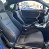 subaru brz 2016 -SUBARU--BRZ DBA-ZC6--ZC6-019677---SUBARU--BRZ DBA-ZC6--ZC6-019677- image 6