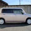 suzuki alto-lapin 2015 -SUZUKI--Alto Lapin DBA-HE22S--HE22S-890885---SUZUKI--Alto Lapin DBA-HE22S--HE22S-890885- image 10