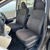 toyota sienta 2017 -TOYOTA--Sienta DAA-NHP170G--NHP170-7080514---TOYOTA--Sienta DAA-NHP170G--NHP170-7080514- image 15