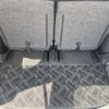 daihatsu tanto 2009 CFJ1652691 image 19