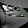 lexus rc 2018 CFJ1624221 image 11