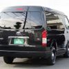 toyota hiace-wagon 2020 -TOYOTA--Hiace Wagon 3BA-TRH214W--TRH214-0063061---TOYOTA--Hiace Wagon 3BA-TRH214W--TRH214-0063061- image 14