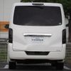 nissan nv350-caravan-van 2014 quick_quick_LDF-VW2E26_VW2E26-010732 image 5