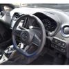 nissan note 2019 -NISSAN 【船橋 500ｽ6934】--Note DAA-HE12--HE12-302079---NISSAN 【船橋 500ｽ6934】--Note DAA-HE12--HE12-302079- image 12