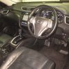 nissan x-trail 2014 -NISSAN--X-Trail NT32-015456---NISSAN--X-Trail NT32-015456- image 4