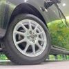 daihatsu tanto 2023 quick_quick_LA660S_LA660S-0091452 image 14