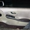 toyota sai 2010 CFJ1844691 image 14