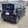 daihatsu move 2019 quick_quick_LA150S_LA150S-2012509 image 14