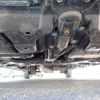 toyota voxy 2008 CFJ1749225 image 28