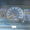 toyota corolla-spacio 2006 CFJ1658703 image 7