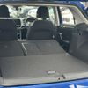 volkswagen volkswagen-others 2024 -VOLKSWAGEN--VW T-Roc 3BA-A1DPC--WVGZZZA1ZRV110***---VOLKSWAGEN--VW T-Roc 3BA-A1DPC--WVGZZZA1ZRV110***- image 18