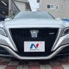 toyota crown 2021 CFJ1656999 image 15