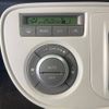 daihatsu mira-cocoa 2014 -DAIHATSU--Mira Cocoa DBA-L675S--L675S-0175962---DAIHATSU--Mira Cocoa DBA-L675S--L675S-0175962- image 7