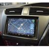 honda civic 2016 -HONDA--Civic DBA-FK2--FK2-1000526---HONDA--Civic DBA-FK2--FK2-1000526- image 10