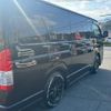 toyota hiace-van 2023 -TOYOTA 【広島 430ﾐ3838】--Hiace Van GDH206V--1100092---TOYOTA 【広島 430ﾐ3838】--Hiace Van GDH206V--1100092- image 28