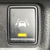 nissan note 2014 -NISSAN--Note DBA-E12--E12-231944---NISSAN--Note DBA-E12--E12-231944- image 36