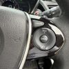 honda s660 2020 quick_quick_3BA-JW5_JW5-1200370 image 18
