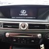 lexus gs 2012 -LEXUS--Lexus GS DBA-GRL11--GRL11-6000175---LEXUS--Lexus GS DBA-GRL11--GRL11-6000175- image 13