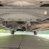 subaru stella 2007 CFJ1796652 image 19